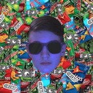 Big Avatar
