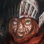 RVAGO REKE