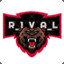 R_i_V_a_L