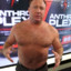 Alex Jones