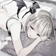 Ликвидатор Зович