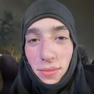 917 CSGOSKINS - steam id 76561198980745240