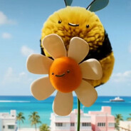 cutiepiggs's avatar