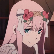 漫天风雪我陪你