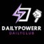 Dailypowerr