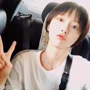 不白给你养我啊