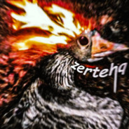 Zertehq