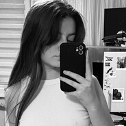 oggbee - steam id 76561198871900792