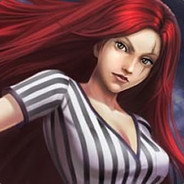 串糖葫芦一串三