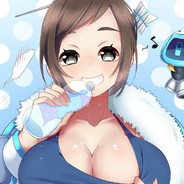 周美灵的绯闻男友