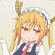 【托尔所】梦游幻想乡