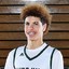 Lamelo Ball