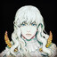 Griffith