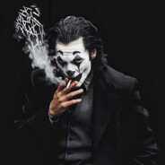 ∆♣JOKER♥∆