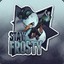 Stay Frosty