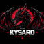 ~Kysaro~ Young star