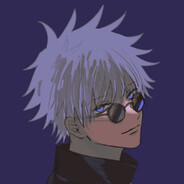 fate