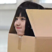 律政先锋张大炮