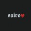 sairo