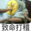 马枪达人     VION