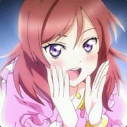 我扶空丸下楼梯