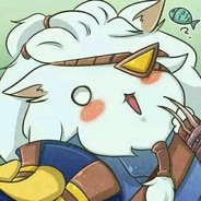 Rengar_L