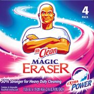 Eraser