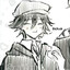 Ranpo