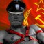 Lenin for you