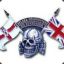SFB-Headhunter 93´