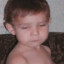 ICKAN