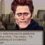 GBA Norman Osborn