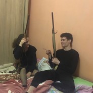 Dagestanskiy travmat