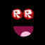 saiaaiv116