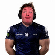 ICHPACHPUK