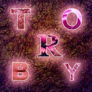 Torby