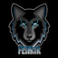 Fenrir