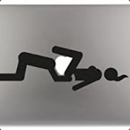 ۞✓۞I۞N۞D۞E۞X۞❤۞♛❤A