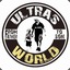 ULTRAS &lt;3