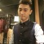 byjie