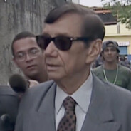 Castor de Andrade