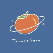 落日坠入海的怀抱>.<