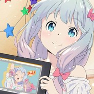 v2参数群513165354