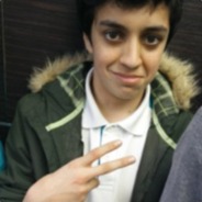 I hope『Санек』gets cance