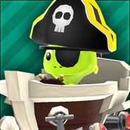 -jimpyy