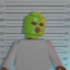 Kerticsappp