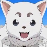 凡有后座 皆是虚妄