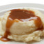 MashedPotatoes&Gravy