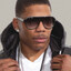NELLY
