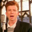 Rick Astley